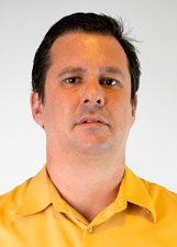 Foto de ENGENHEIRO CARLOS HENRIQUE