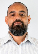 Foto de ISMAEL DIAS