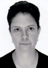 Foto de VERONICA