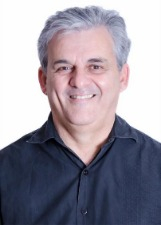 Foto de PROFESSOR  MARCIO
