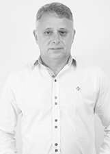 Foto de NIVALDO ARANHA
