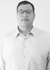 Foto de CARLINHOS MENDES