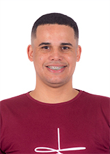 Foto de DIENIS PAULO