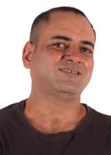 Foto de MC PISTOLA MARCIO CRISTIANO
