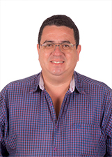 Foto de PAULINHO CANDIANI