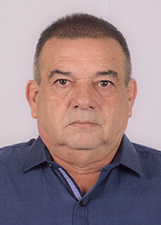 Foto de WILSON MANTOVANI