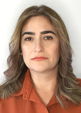 Foto de DRA MILENE FERNANDES