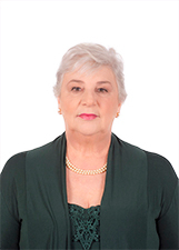 Foto de CRIS FAGA