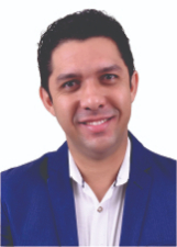 Foto de CANTOR ANTONIO DUARTE