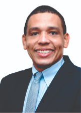 Foto de DR ACACIO TOBIAS