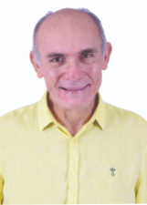 Foto de DR JOÃO ORTOLAN