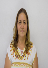 Foto de ROSI ROCHA