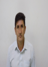 Foto de MARQUINHO PARDAL