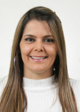 Foto de LUCIENE SALOTTI