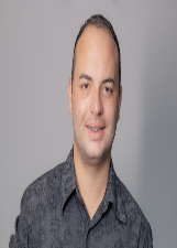 Foto de CAIO CESAR