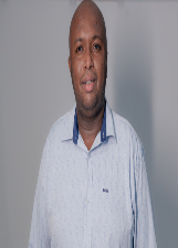 Foto de XANDE