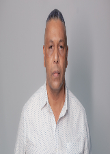 Foto de NELSÃO DA FISCALIZAÇÃO