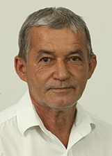 Foto de TIRIRICA