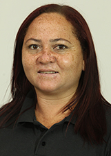 Foto de VALQUIRIA MOREIRA