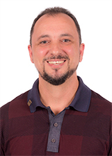 Foto de NALDO DO AÇOUGUE