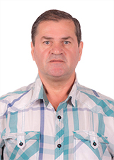 Foto de GILMAR PASTELEIRO