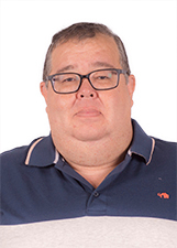 Foto de MARCELO BOMBA