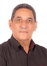 Foto de ROBERTO DE CASTRO
