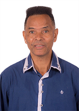 Foto de VALDEMAR OLIVEIRA TITICA