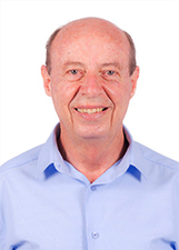 Foto de WILSON DA FARMÁCIA