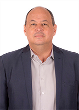 Foto de MARCOS MORAES