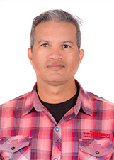 Foto de ELISEU RODRIGUES