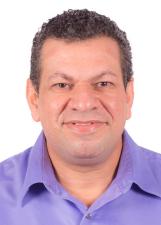 Foto de MARCELO DELFINO
