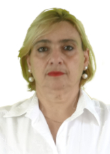 Foto de MAGDA CAMPOS