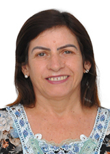 Foto de CATARINA DE JESUS