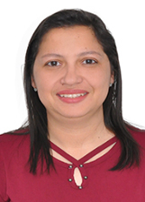 Foto de ALINE FARIA