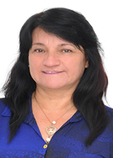 Foto de MARCOLINA LINA