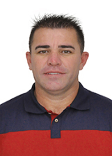 Foto de JOAO DO PESQUEIRO