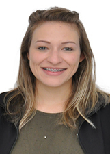 Foto de TAIS MORAIS