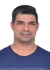 Foto de EMERSON BORRACHEIRO