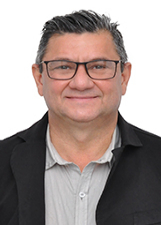 Foto de MARQUINHO DO POSTO