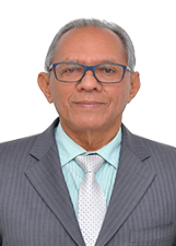 Foto de PR JOAO BATISTA