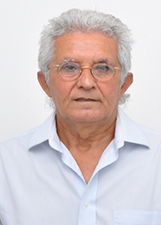 Foto de PACETA