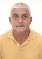 Foto de MELO DOS OVOS