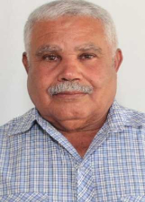 Foto de ZE LUIZ DA TERRA BAIXA