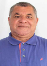 Foto de BRANCO ARAUJO