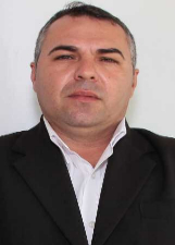 Foto de ROBERTO SANTANA