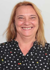 Foto de PAULA KUESTEIS PA
