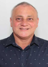 Foto de PROF JAIR