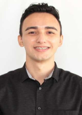 Foto de BRUNO DE ARAÇA
