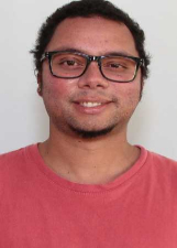 Foto de DANILO GUEDES